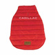 Cadillac Dog Coat